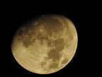 Dscn0163fr (9454 visits) Zoom sur la lune Dscn0163fr