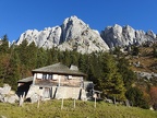 shoot10 666fr (8966 visits) Les Gastlosen shoot10 666fr