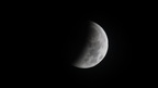 shoot403030fr (2 visits) Eclipse lune shoot403030fr